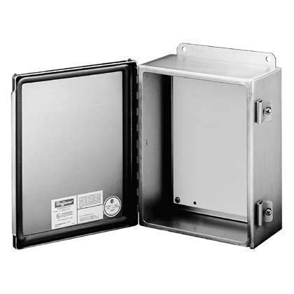 hoffman nema 4 junction boxes|nvent hoffman junction box.